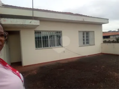 Sobrado com 2 Quartos à venda, 200m² no Jardim Líbano, São Paulo