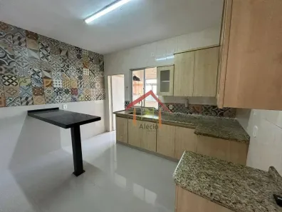 Apartamento com 3 Quartos à venda, 103m² no Centro, Jundiaí