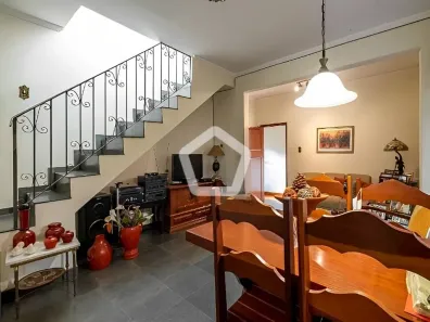 Casa com 4 Quartos à venda, 400m² no Sumaré, São Paulo
