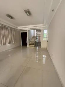 Casa de Condomínio com 4 Quartos para alugar, 300m² no Parque Residencial Damha V, São José do Rio Preto