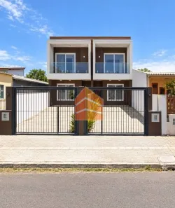Sobrado com 3 Quartos à venda, 100m² no Parque Olinda, Gravataí