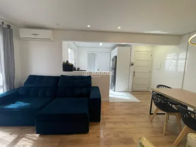 Apartamento com 2 Quartos à venda, 74m² no Madureira, Caxias do Sul