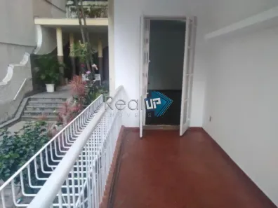 Apartamento com 3 Quartos à venda, 148m² no Copacabana, Rio de Janeiro