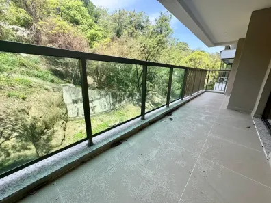 Apartamento com 2 Quartos para alugar, 73m² no Icaraí, Niterói