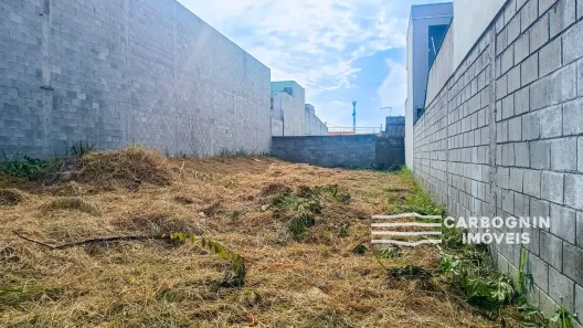 Lote/Terreno à venda, 156m² no Residencial Esperança, Caçapava
