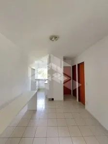 Apartamento com 2 Quartos à venda, 46m² no Jardim Janaína, Biguaçu