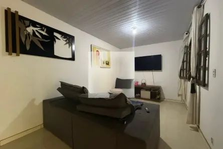 Casa com 3 Quartos à venda, 360m² no Antônio Cambraia, Contagem