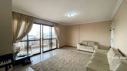 Cobertura com 5 Quartos à venda, 582m² no Cremação, Belém