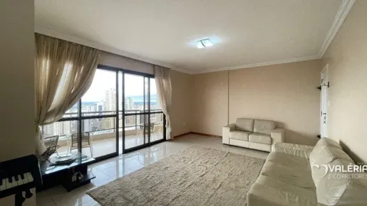 Cobertura com 5 Quartos à venda, 582m² no Cremação, Belém