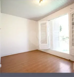 Sobrado com 2 Quartos à venda, 120m² no Vila Mariana, São Paulo