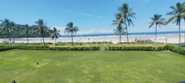 Apartamento com 4 Quartos à venda, 260m² no Riviera, Bertioga