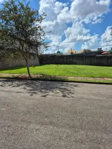 Lote/Terreno à venda, 407m² no Jardim Millenium, Sorocaba