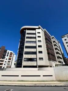 Apartamento com 4 Quartos à venda, 160m² no Jatiúca, Maceió