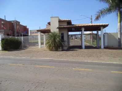 Lote/Terreno à venda, 351m² no Chácara Santa Margarida, Campinas