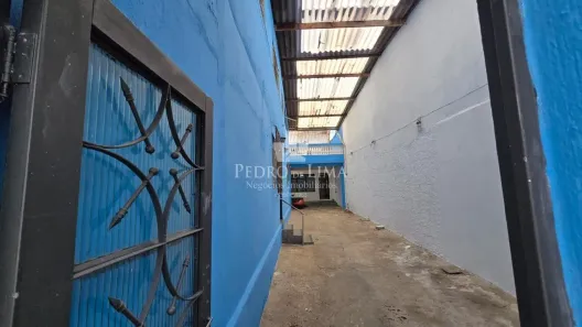 Sobrado com 7 Quartos à venda, 350m² no Jardim Penha, São Paulo