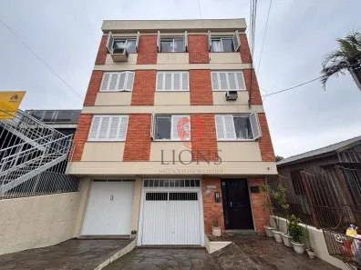 Apartamento com 2 Quartos à venda, 70m² no Centro, Gravataí