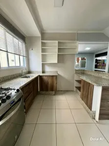 Casa com 3 Quartos à venda, 132m² no Jardim São Pedro, Mogi das Cruzes