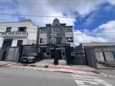 Sala Comercial para alugar, 75m² no Centro, Florianópolis