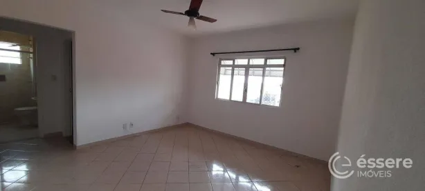 Apartamento com 2 Quartos para venda ou aluguel, 70m² no Vila Proost de Souza, Campinas