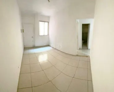 Apartamento com 2 Quartos à venda, 55m² no Assunção, São Bernardo do Campo