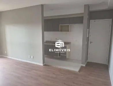Apartamento com 2 Quartos para alugar, 67m² no Jardim Limoeiro, Arujá
