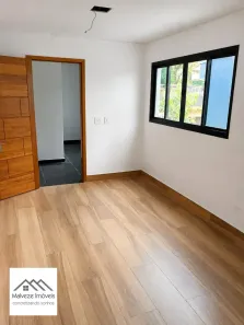 Apartamento com 2 Quartos para venda ou aluguel, 68m² no Anchieta, São Bernardo do Campo
