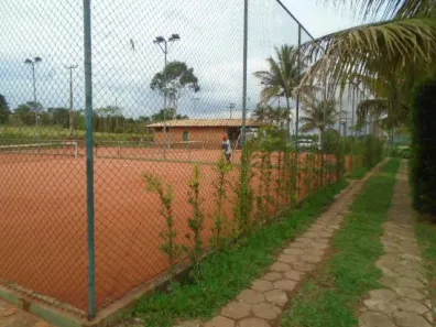 Lote/Terreno à venda, 300m² no Álvares Machado, Álvares Machado