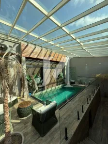 Sobrado com 3 Quartos à venda, 578m² no Vila Formosa, São Paulo