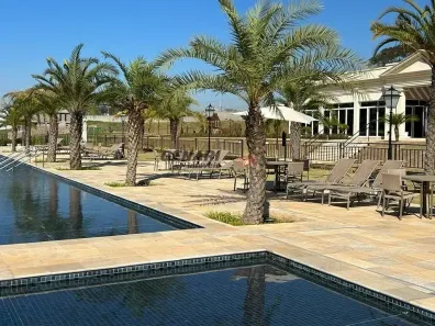 Lote/Terreno à venda, 10m² no Jardim Santa Rita, Indaiatuba