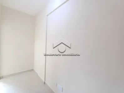 Sala Comercial para alugar, 40m² no Jardim Botânico, Ribeirão Preto