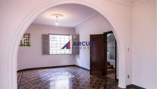 com 9 Quartos à venda, 350m² no Barro Preto, Belo Horizonte