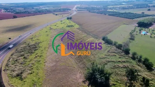 Lote/Terreno à venda, 15m² no Jardim Bela Vista, Mogi Mirim