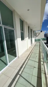 Cobertura com 2 Quartos para alugar, 92m² no Caminho das Árvores, Salvador