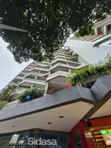 Sala Comercial com 2 Quartos para alugar, 38m² no Vila Isabel, Rio de Janeiro