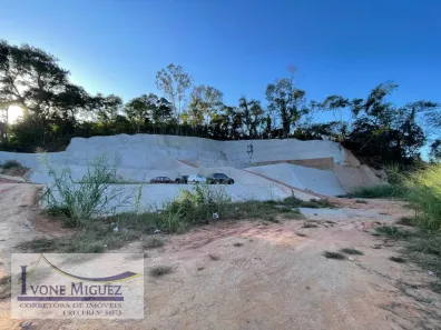 Lote/Terreno à venda, 637m² no Centro, Paty do Alferes