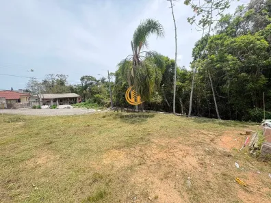 Lote/Terreno à venda, 342m² no Forquilhas, São José