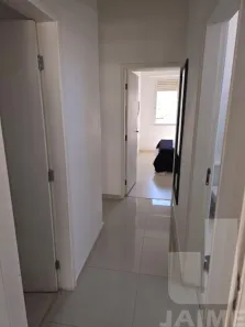 Apartamento com 4 Quartos à venda, 100m² no Perdizes, São Paulo
