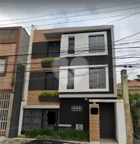 Apartamento com 2 Quartos à venda, 39m² no Vila Carrão, São Paulo