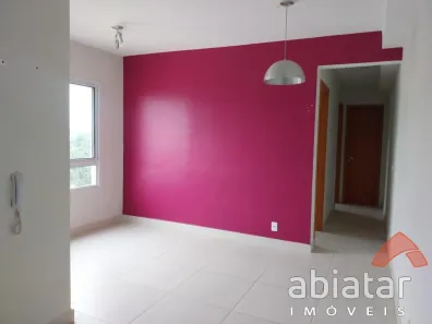 Apartamento com 2 Quartos à venda, 45m² no Loteamento Reserva Raposo, São Paulo