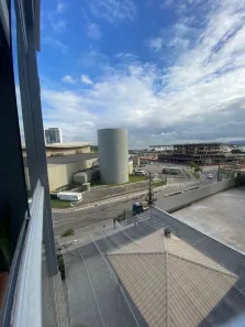 Apartamento com 2 Quartos à venda, 56m² no Jockey de Itaparica, Vila Velha