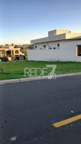 Lote/Terreno à venda, 300m² no Jardim Ypê, Paulínia