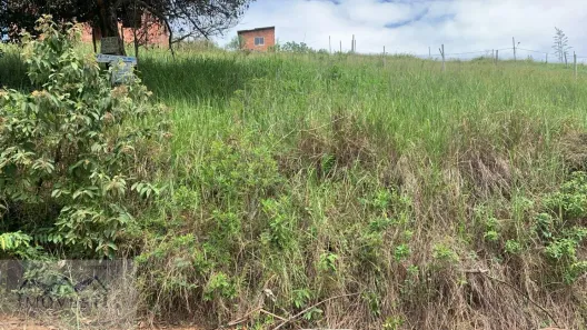 Lote/Terreno à venda, 360m² no Jardim Interlagos (Ponta Negra), Maricá