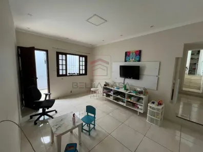 Sobrado com 3 Quartos à venda, 184m² no Parque da Mooca, São Paulo