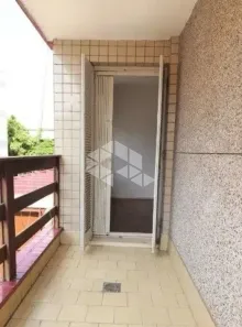 Apartamento com 1 Quarto à venda, 50m² no Passo da Areia, Porto Alegre