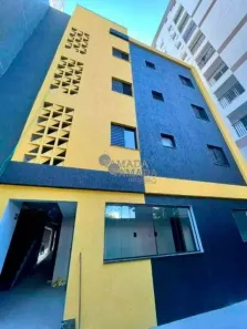 Apartamento com 2 Quartos à venda, 32m² no Vila Ré, São Paulo