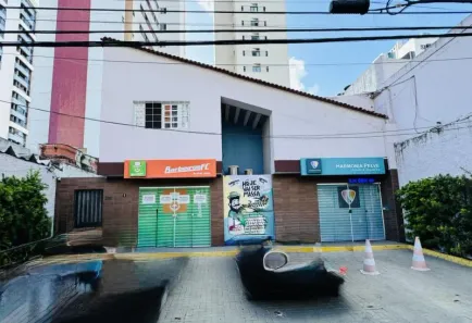 Casa com 4 Quartos à venda, 300m² no Boa Viagem, Recife