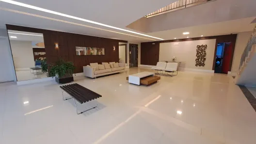 Cobertura com 5 Quartos à venda, 230m² no Mata da Praia, Vitória