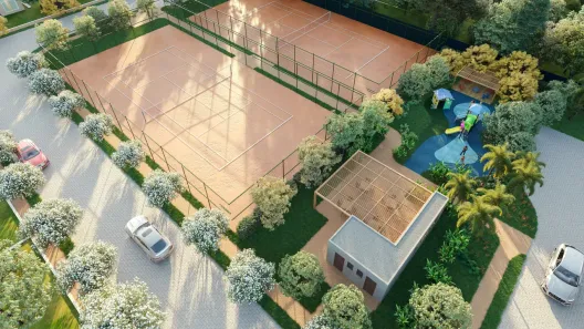 Lote/Terreno à venda, 10m² no Mangabeira, Eusébio
