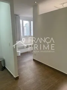 Prédio Comercial à venda, 52m² no Vila Pompéia, São Paulo