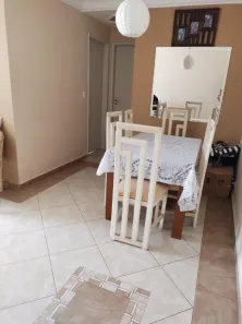 Apartamento com 2 Quartos à venda, 67m² no Chácara Inglesa, São Paulo